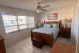 6000 Ocean Boulevard - Photo 13