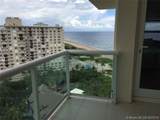 6000 Ocean Boulevard - Photo 15