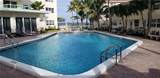 6000 Ocean Boulevard - Photo 16