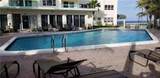 6000 Ocean Boulevard - Photo 17
