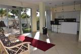 6000 Ocean Boulevard - Photo 18
