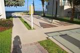6000 Ocean Boulevard - Photo 19