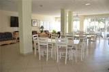 6000 Ocean Boulevard - Photo 20