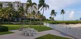 6000 Ocean Boulevard - Photo 21