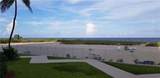 6000 Ocean Boulevard - Photo 22