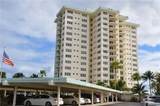 6000 Ocean Boulevard - Photo 4