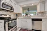 6000 Ocean Boulevard - Photo 5