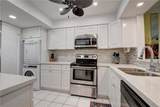 6000 Ocean Boulevard - Photo 6
