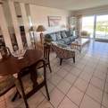 6000 Ocean Boulevard - Photo 7