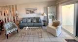 6000 Ocean Boulevard - Photo 8