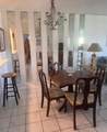 6000 Ocean Boulevard - Photo 9