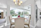 1074 Liberty Avenue - Photo 10