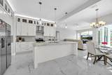 1074 Liberty Avenue - Photo 11