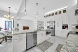 1074 Liberty Avenue - Photo 12