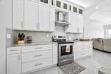 1074 Liberty Avenue - Photo 13