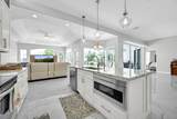 1074 Liberty Avenue - Photo 14