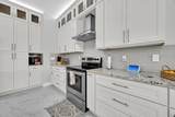 1074 Liberty Avenue - Photo 15