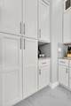 1074 Liberty Avenue - Photo 17