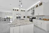 1074 Liberty Avenue - Photo 18