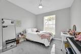 1074 Liberty Avenue - Photo 19