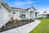 1074 Liberty Avenue - Photo 2