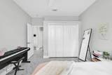 1074 Liberty Avenue - Photo 20