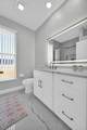 1074 Liberty Avenue - Photo 21