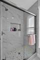 1074 Liberty Avenue - Photo 22