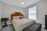 1074 Liberty Avenue - Photo 23