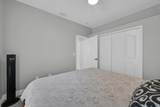 1074 Liberty Avenue - Photo 24