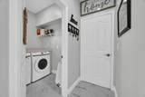 1074 Liberty Avenue - Photo 25