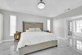 1074 Liberty Avenue - Photo 27
