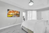 1074 Liberty Avenue - Photo 28