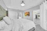 1074 Liberty Avenue - Photo 29