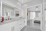 1074 Liberty Avenue - Photo 30