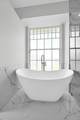 1074 Liberty Avenue - Photo 32