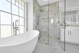 1074 Liberty Avenue - Photo 33