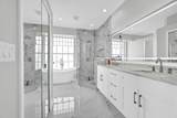 1074 Liberty Avenue - Photo 34