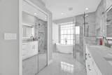 1074 Liberty Avenue - Photo 35
