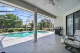 1074 Liberty Avenue - Photo 36