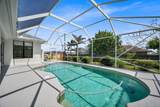 1074 Liberty Avenue - Photo 37
