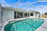 1074 Liberty Avenue - Photo 38
