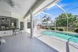 1074 Liberty Avenue - Photo 39