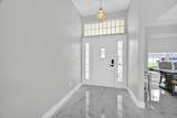 1074 Liberty Avenue - Photo 4