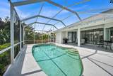 1074 Liberty Avenue - Photo 40