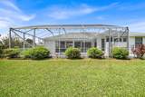 1074 Liberty Avenue - Photo 41