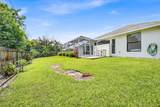 1074 Liberty Avenue - Photo 42