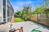 1074 Liberty Avenue - Photo 43