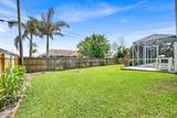 1074 Liberty Avenue - Photo 44