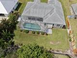 1074 Liberty Avenue - Photo 45